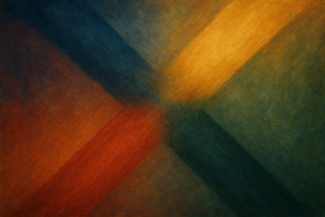 Cover art for Crossovers