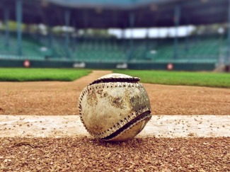 Cover art for Field of Dreams