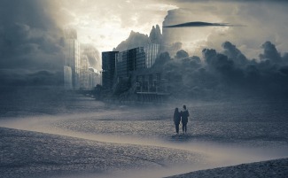 Cover art for Guardian Of Lost Souls