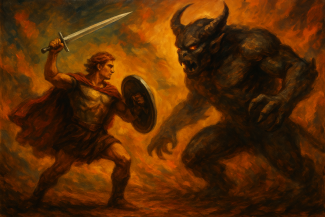 Cover art for Legends Unleashed 