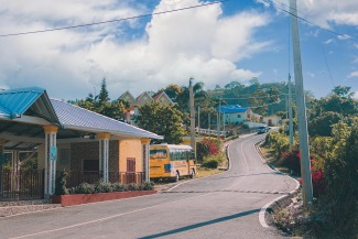 Cover art for Simplicity