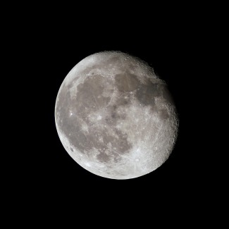 Cover art for The Lost Moon - Apollo 13