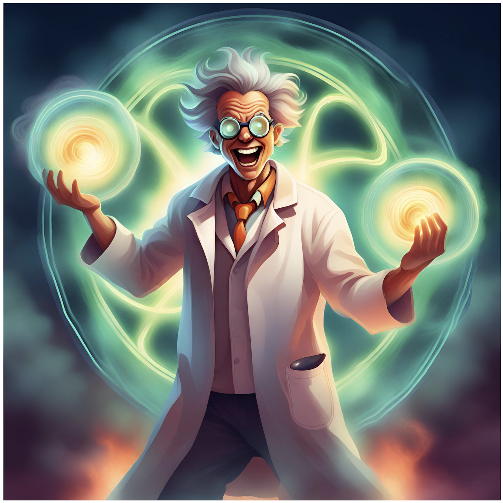 Spin Doctor Examples Spin Doctor - MJM Works - Marching band arrangements, design, and ...